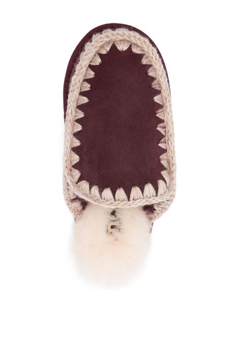 Slippers Mou MOU KIDS | STIVALI | MU.FW101125ACAB